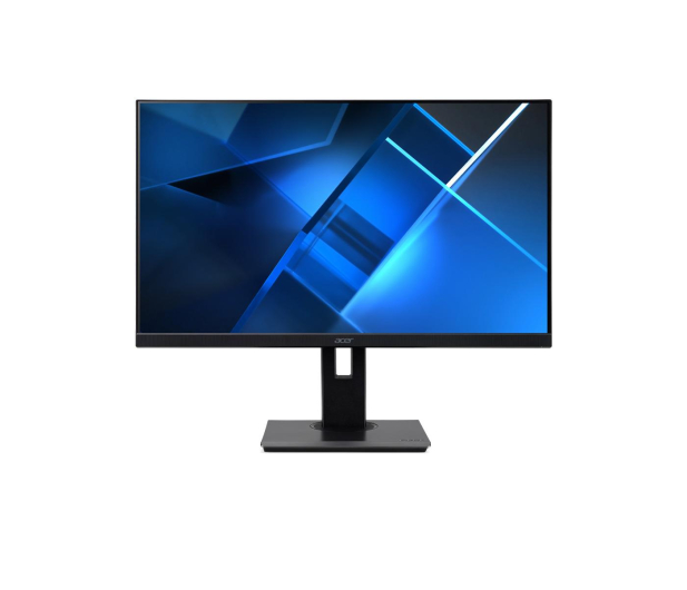 ACER 27" Business B7 B277bmipr UM.HB7EE.002 - 477499 - zdjęcie
